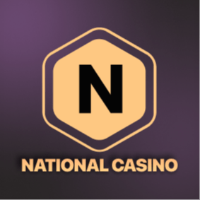 National Casino